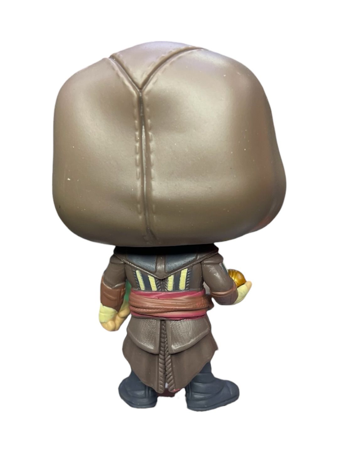 Funko Pop! Aguilar Assassin's Creed