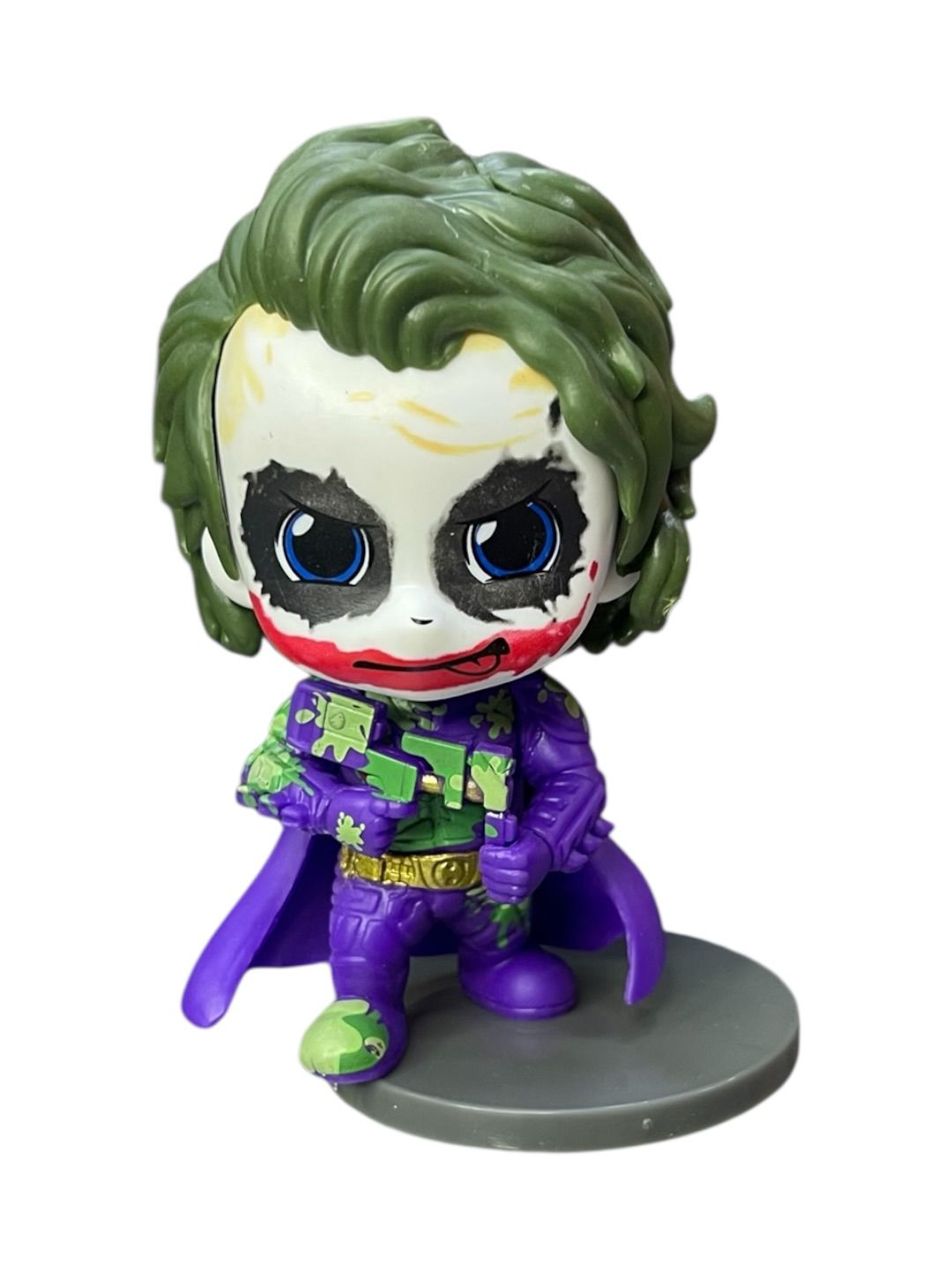 Funko Pop ! Joker