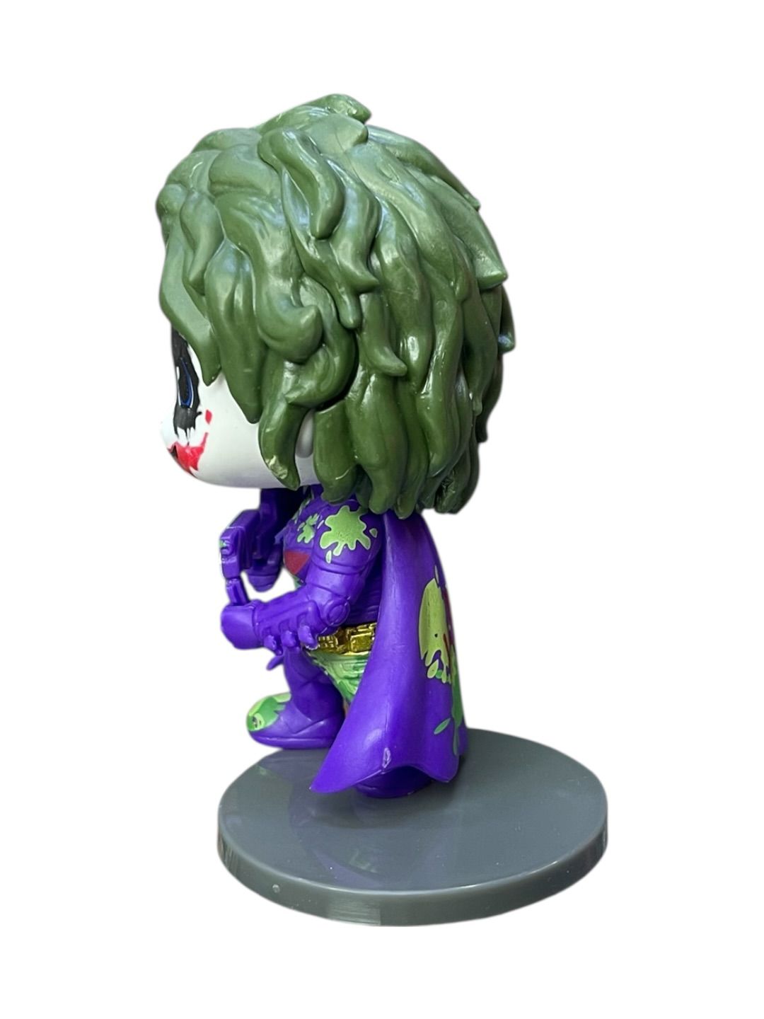 Funko Pop ! Joker
