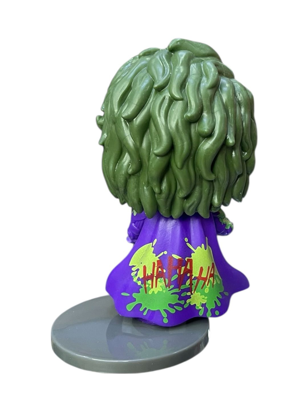 Funko Pop ! Joker