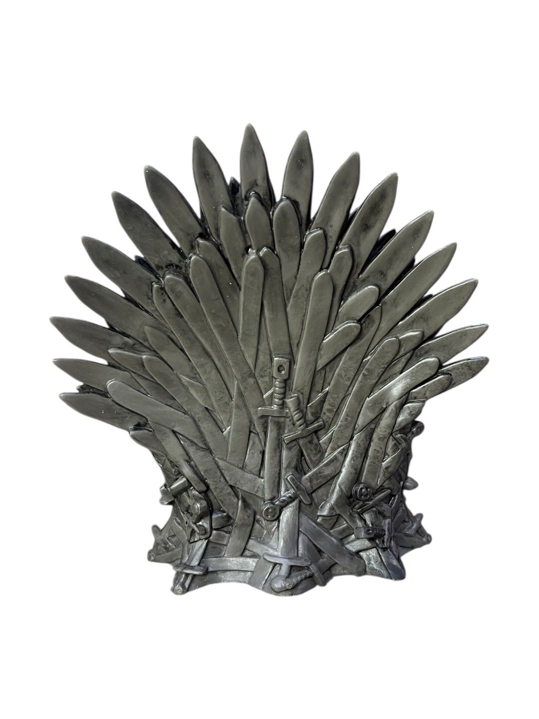 Funko Pop !   Deluxe Game of Thrones