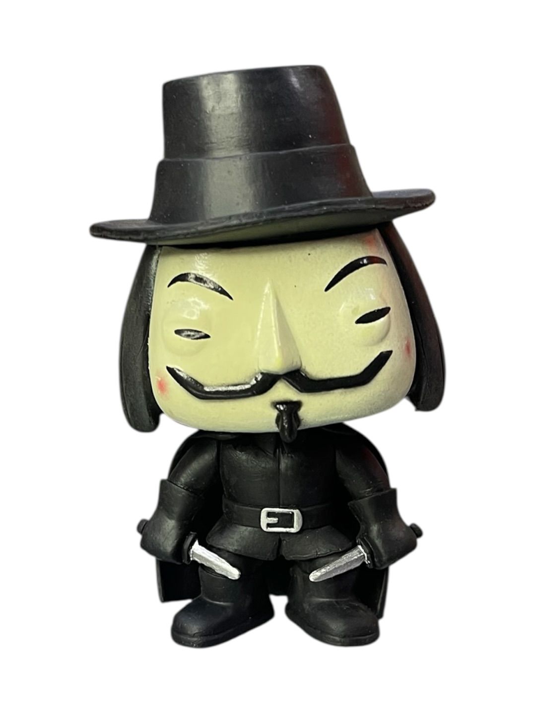 Funko Pop! V for Vendetta