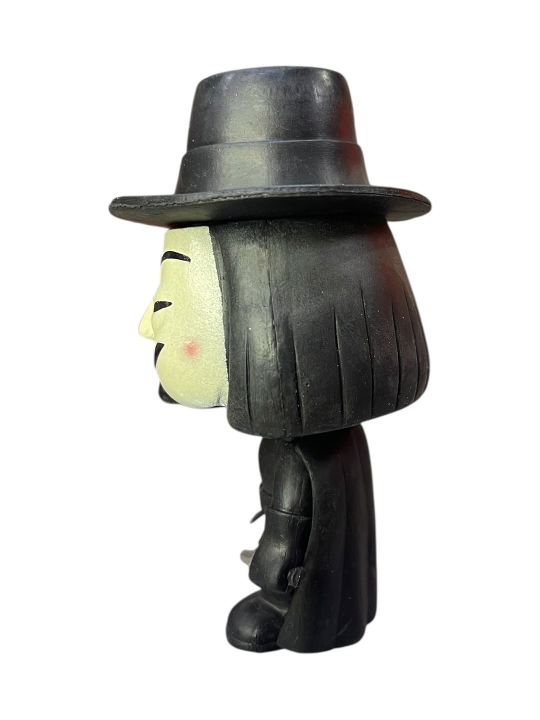 Funko Pop! V for Vendetta
