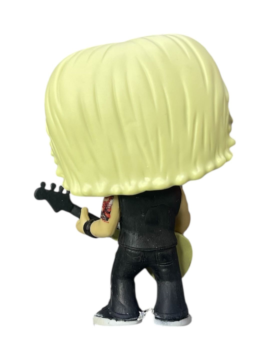 Funko Pop! Duff McKagan Guns N' Roses