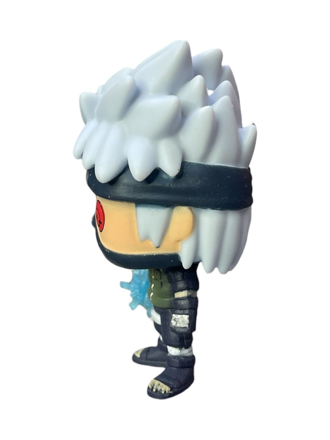 Funko Pop!  Kakashi Hatake Naruto