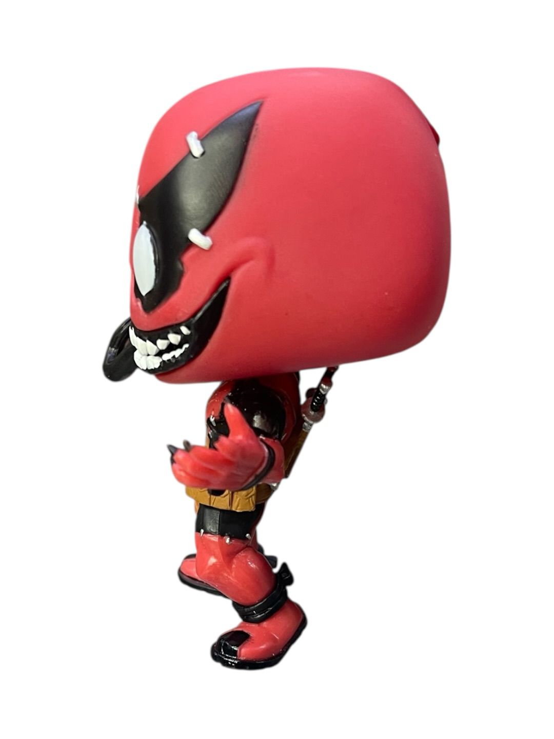 Funko Pop! Venompool