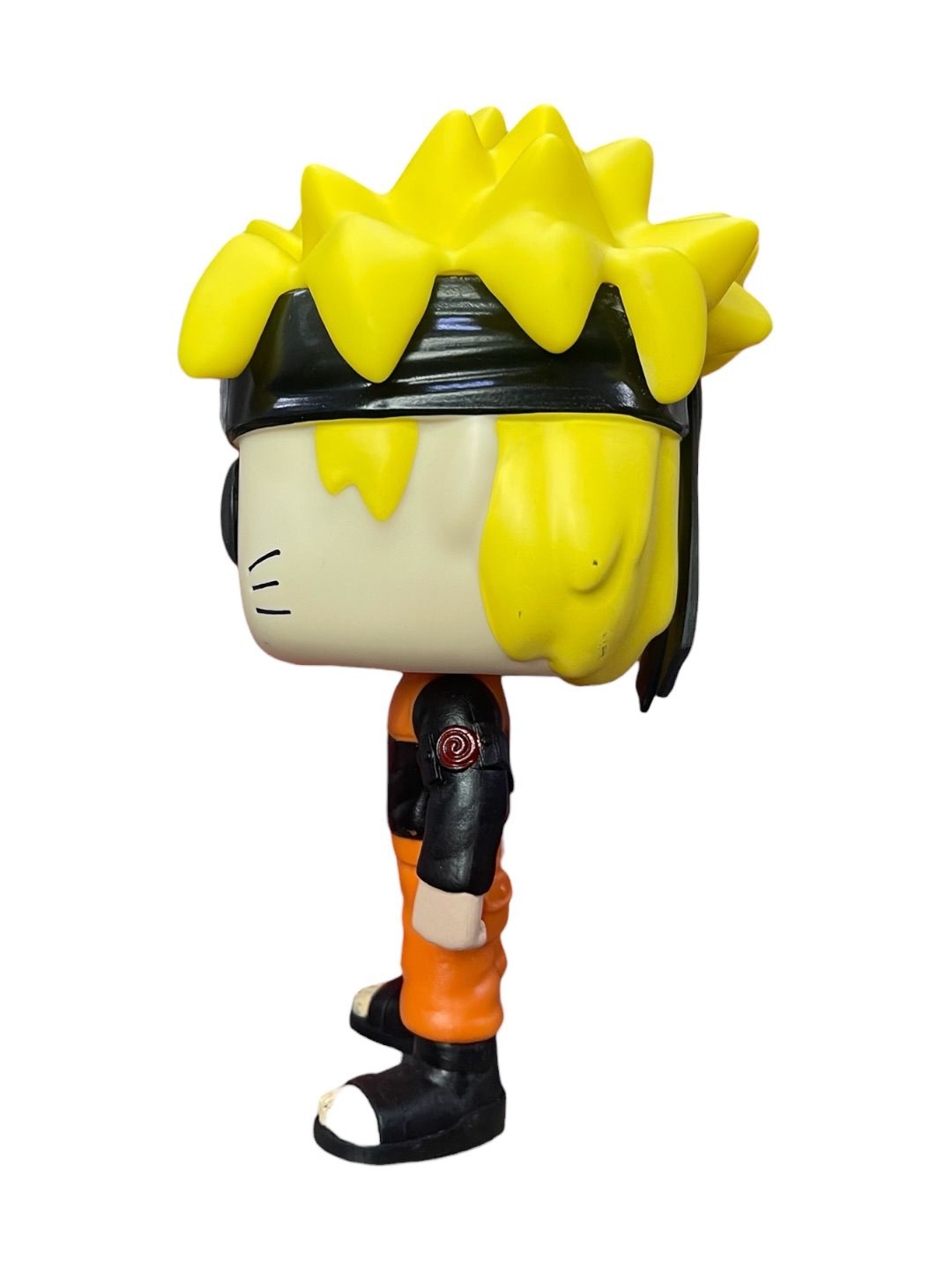 Funko Pop Naruto