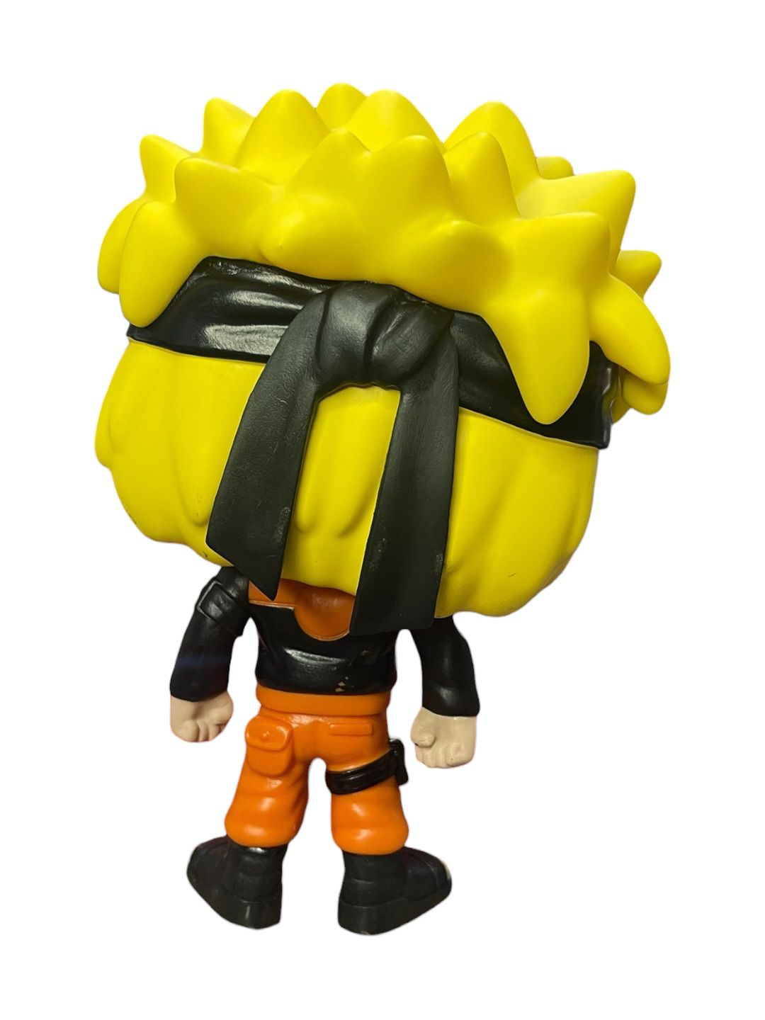 Funko Pop Naruto
