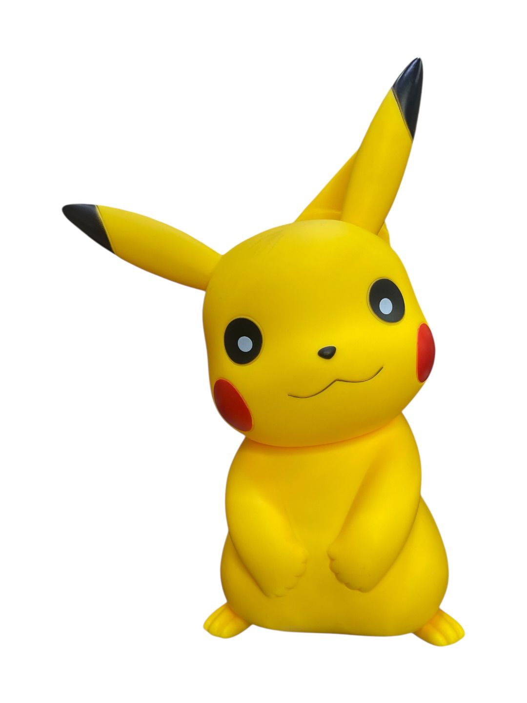 Funko Pop Pikachu Pokemon
