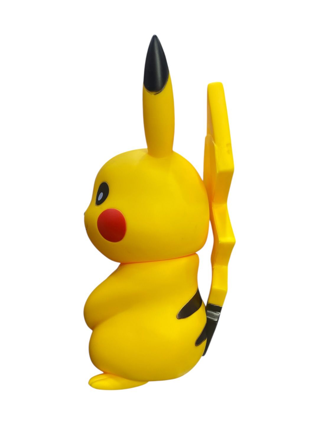 Funko Pop Pikachu Pokemon