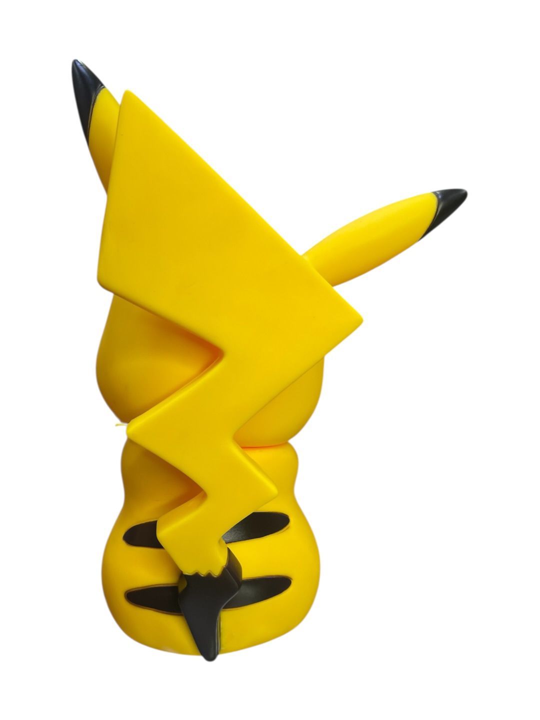 Funko Pop Pikachu Pokemon