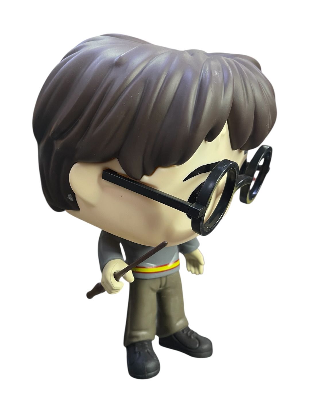 Funko Pop Harry Potter