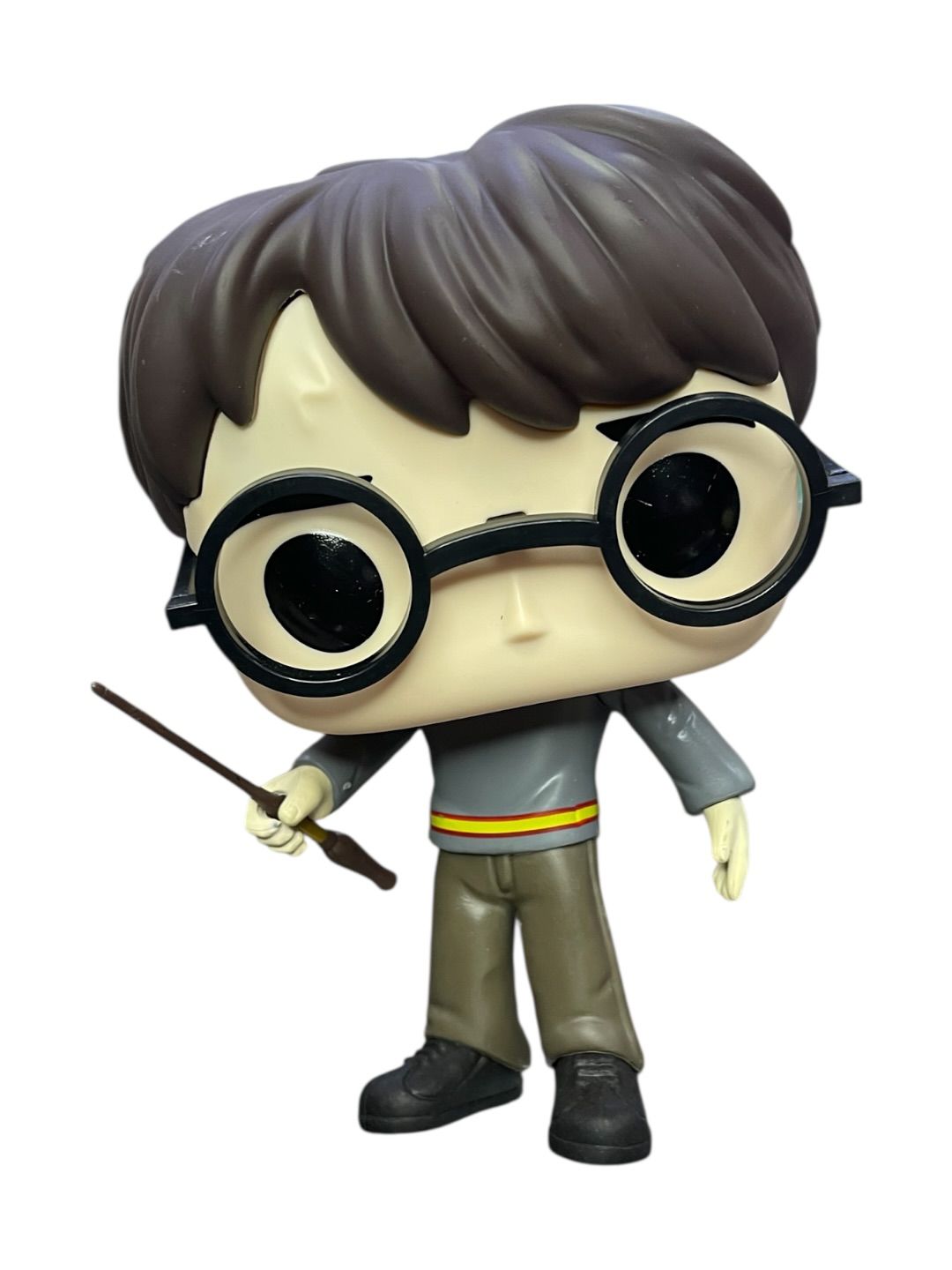 Funko Pop Harry Potter