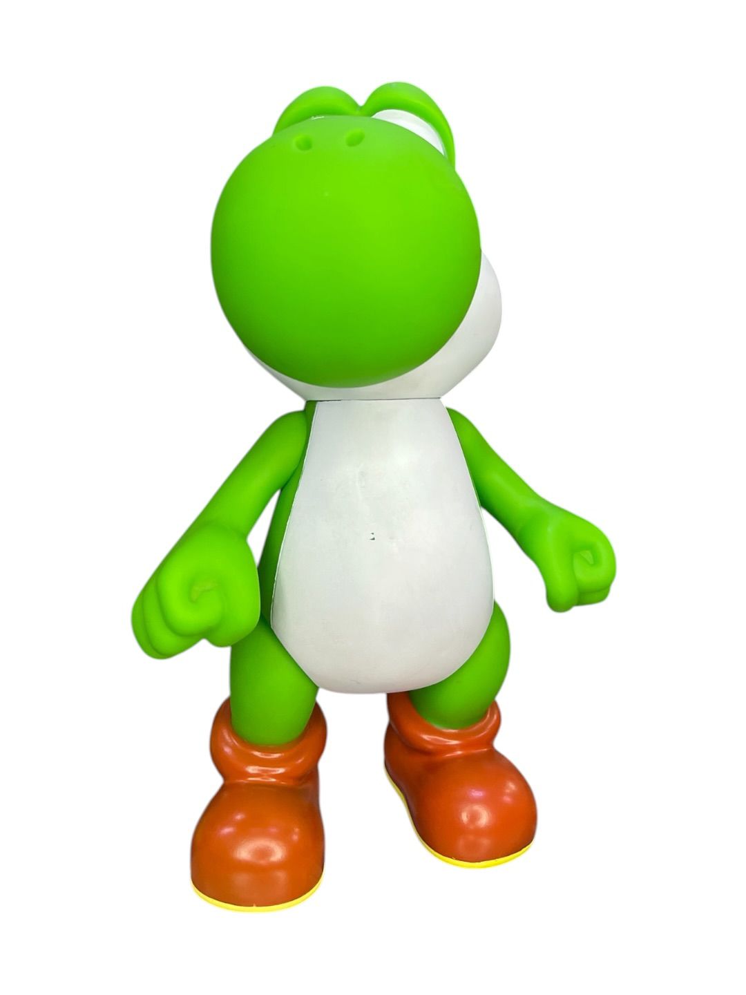 Figura Yoshi Super Mario