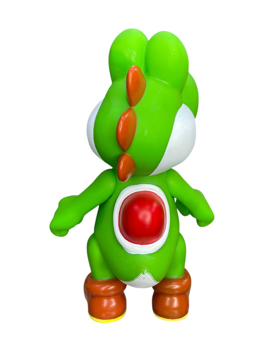 Figura Yoshi Super Mario