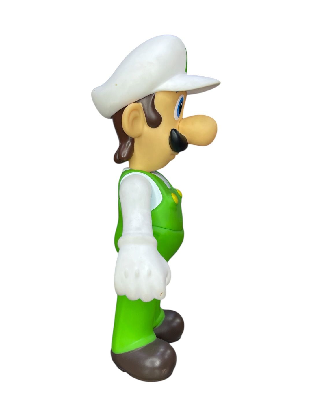 Figura Luigi Super Mario