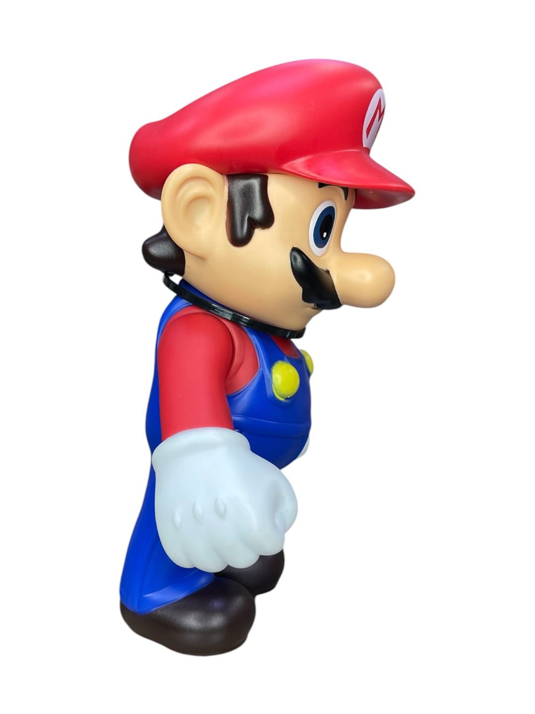 Figura Mario Bross