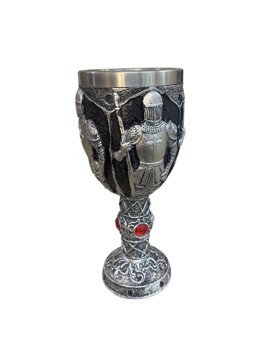Mug Copa Gotica  Caliz Medieval