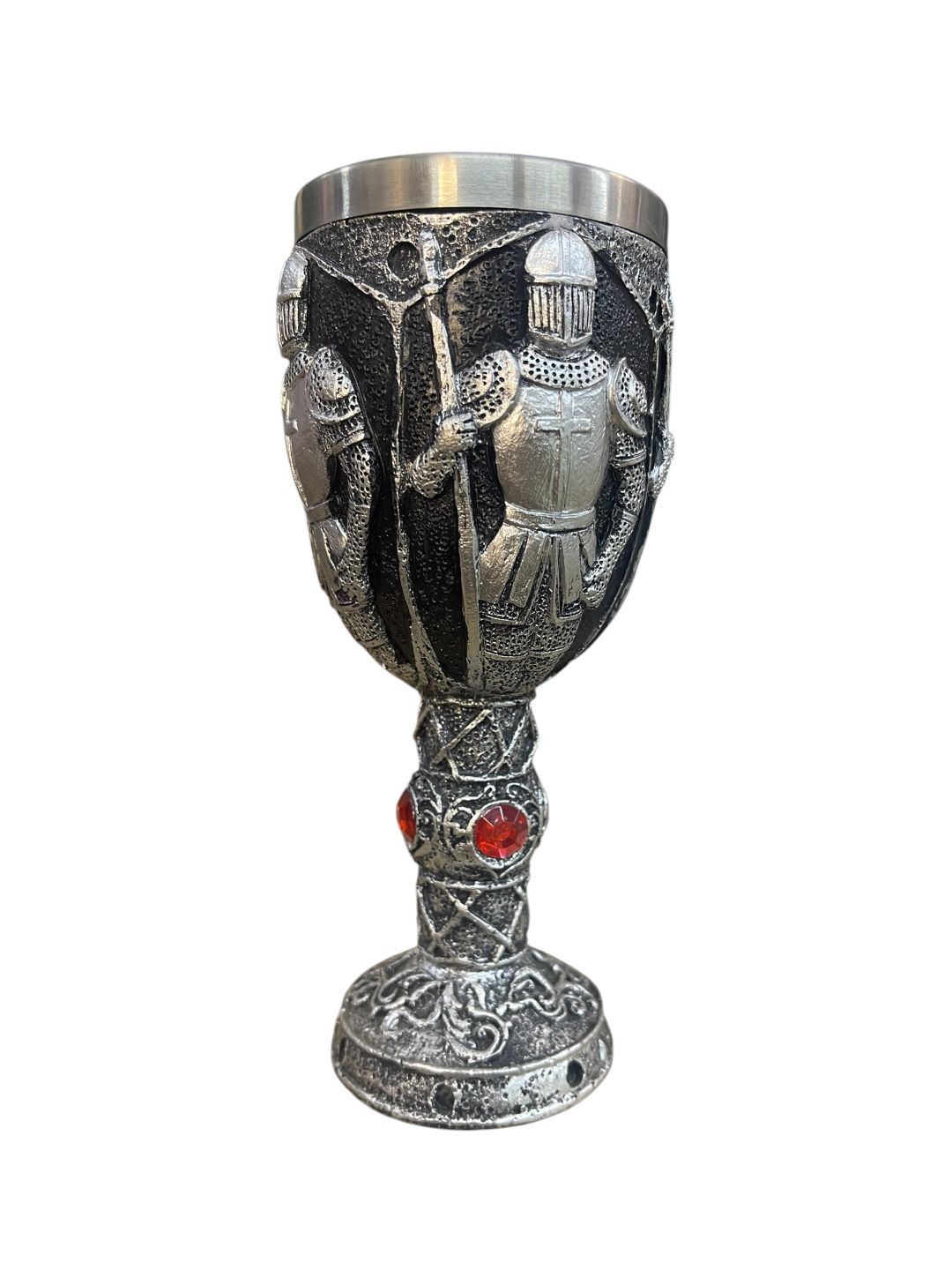 Mug Copa Gotica  Caliz Medieval