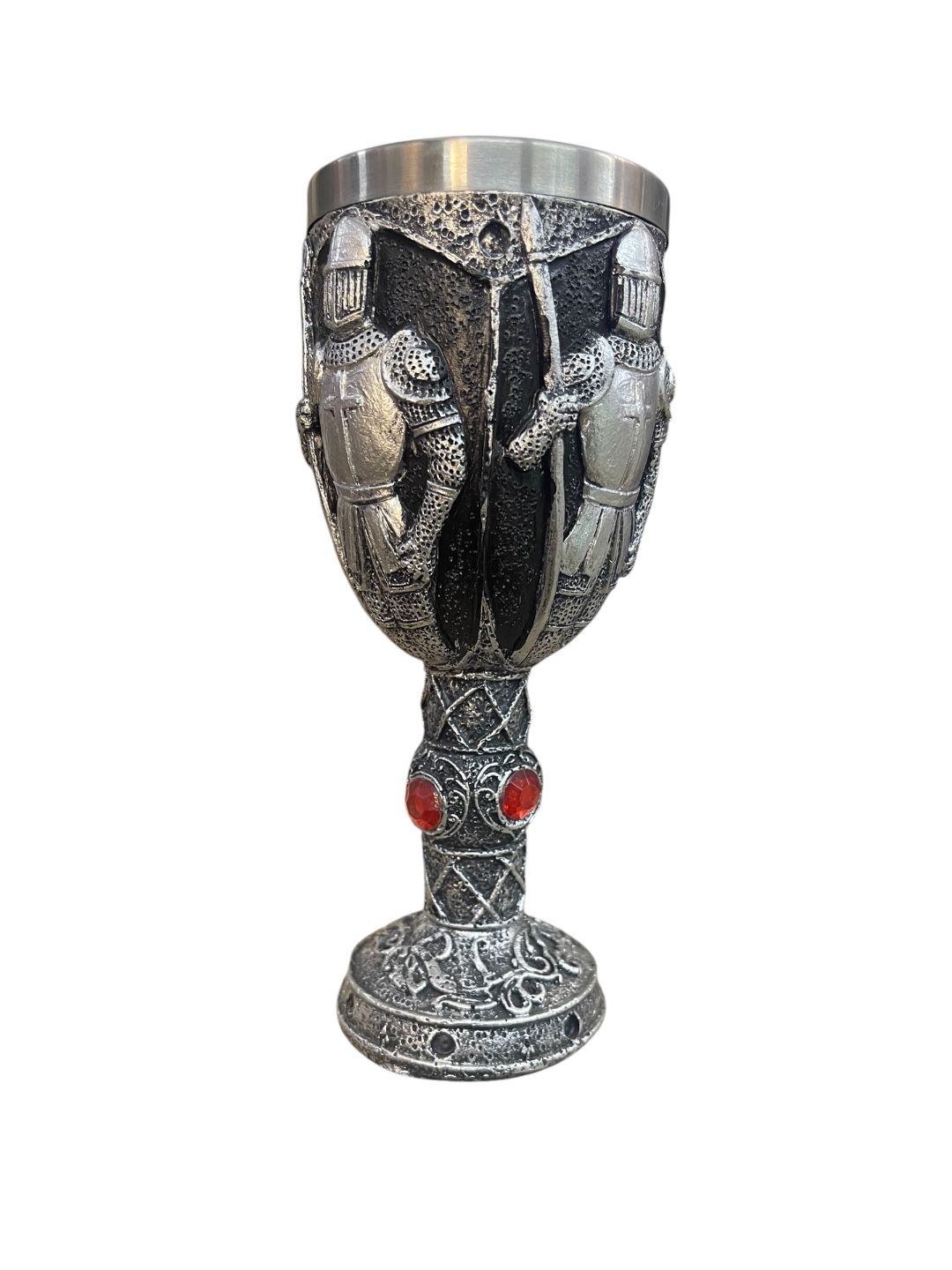 Mug Copa Gotica  Caliz Medieval