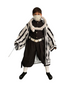 Cosplay Iguro Obanai