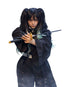 Cosplay Tokito Muichiro Demon Slayer