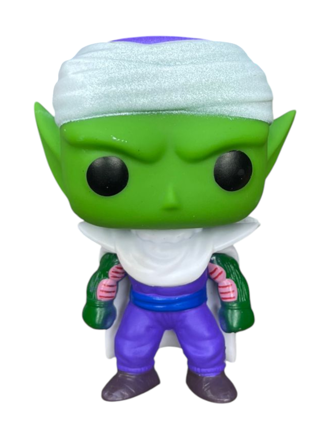 Funko Pop Piccolo Replica Dragon Ball Z