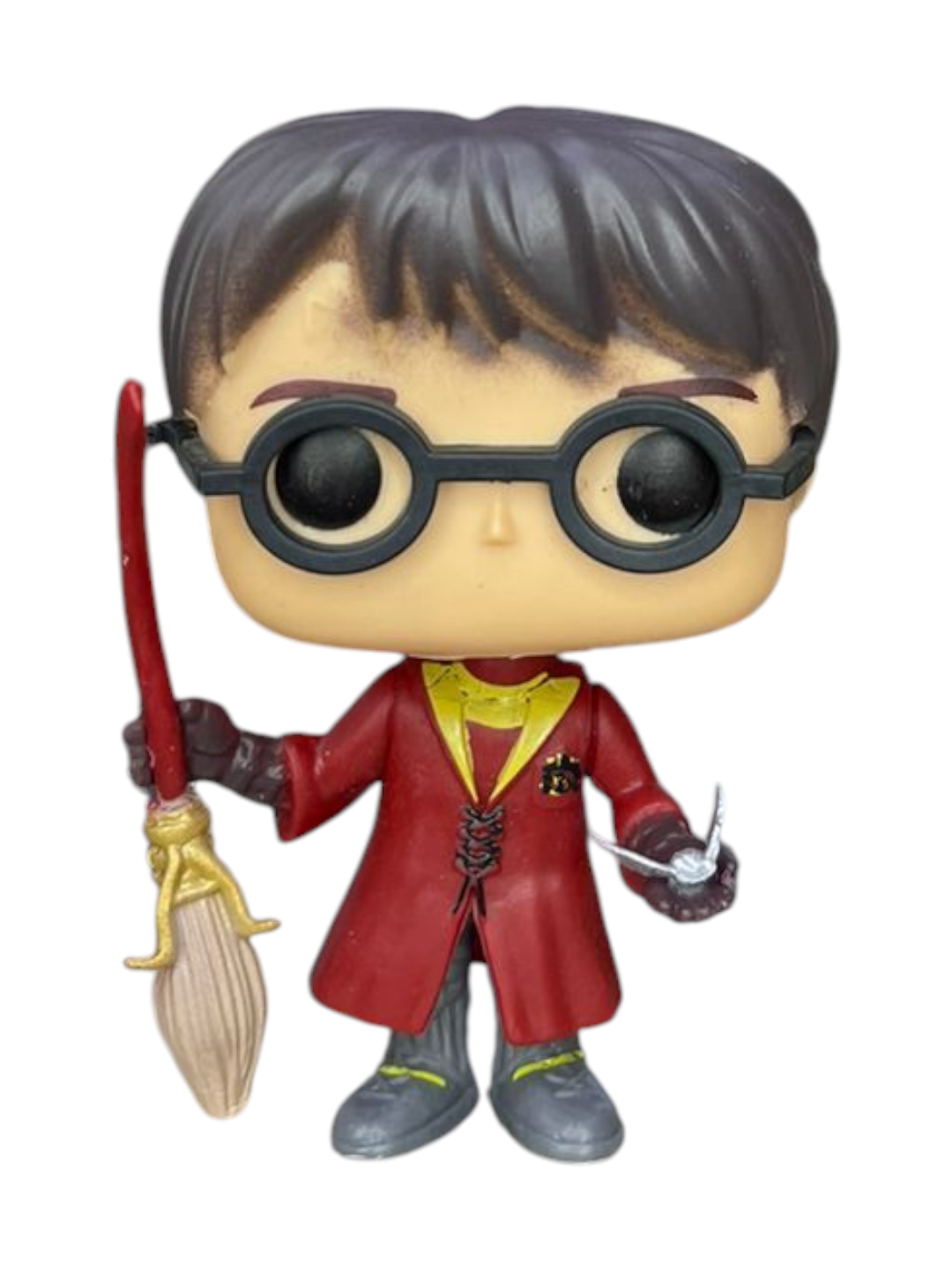 Funko Pop Harry  Potter Replica