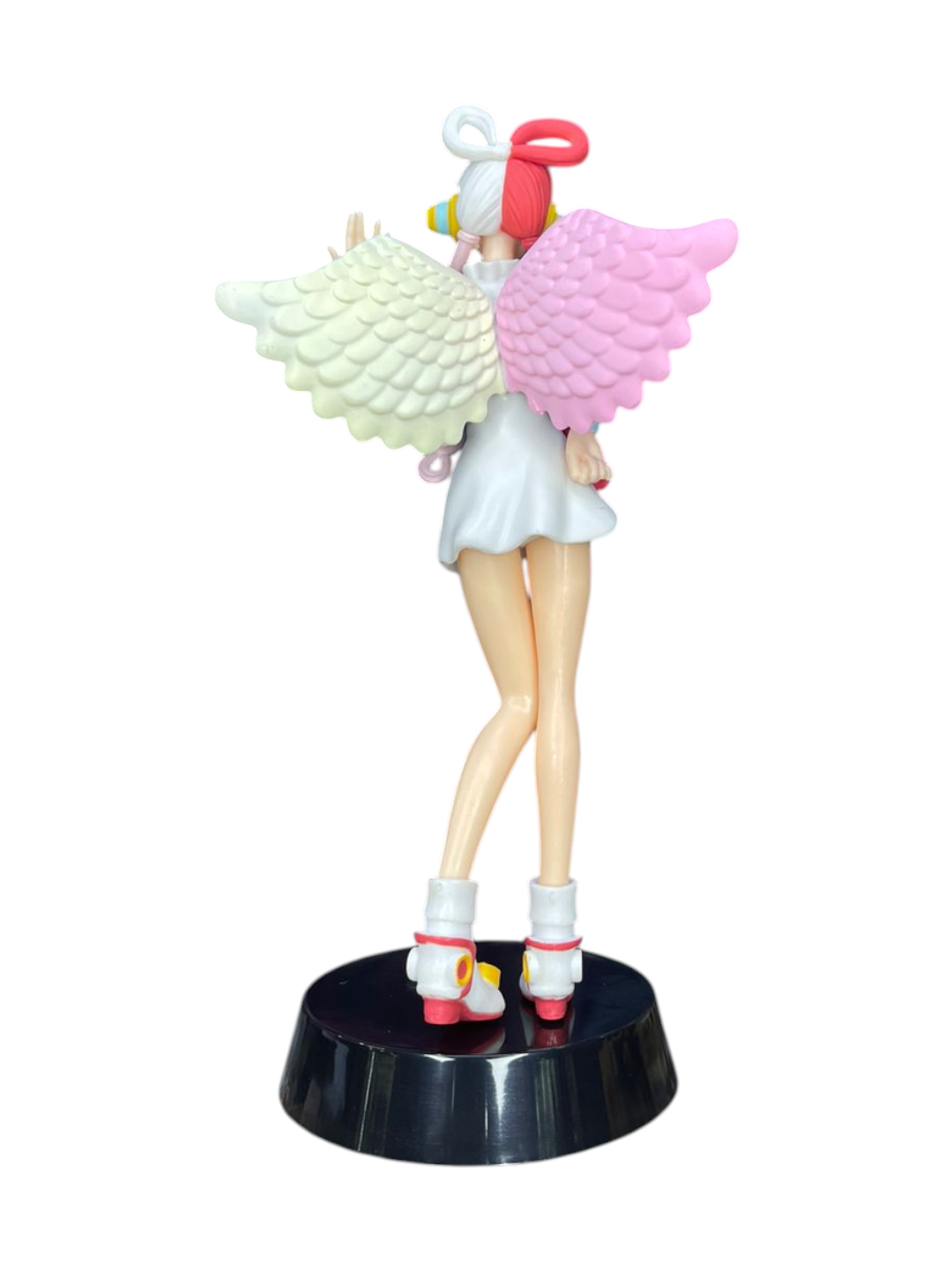 Figura Uta One Piece