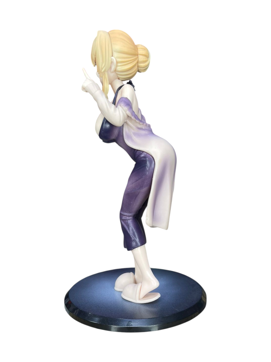 Figura Erin Gwan-E