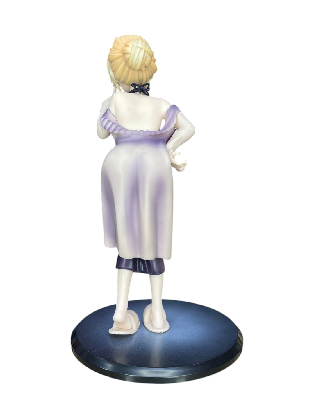 Figura Erin Gwan-E