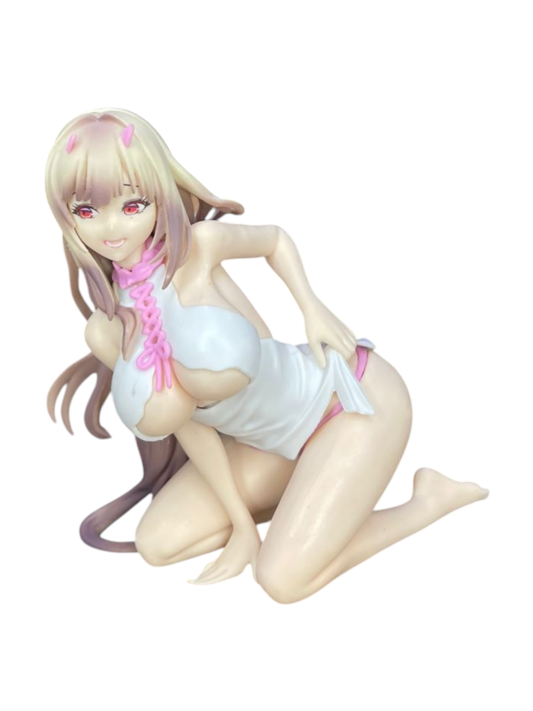Figura Nikke De Macross
