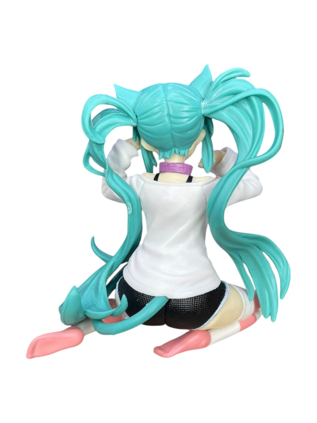 Figura Hatsune Miku