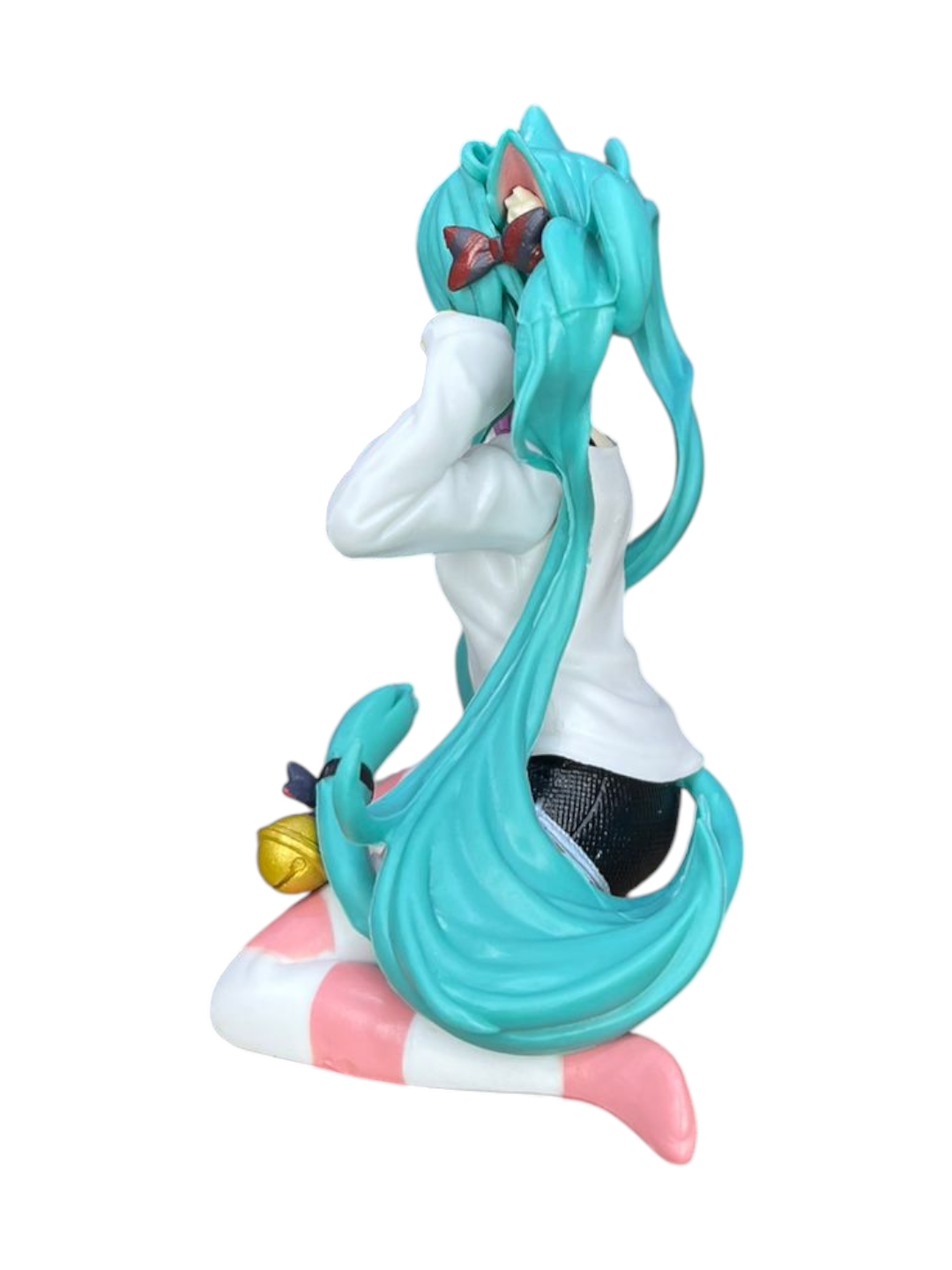 Figura Hatsune Miku