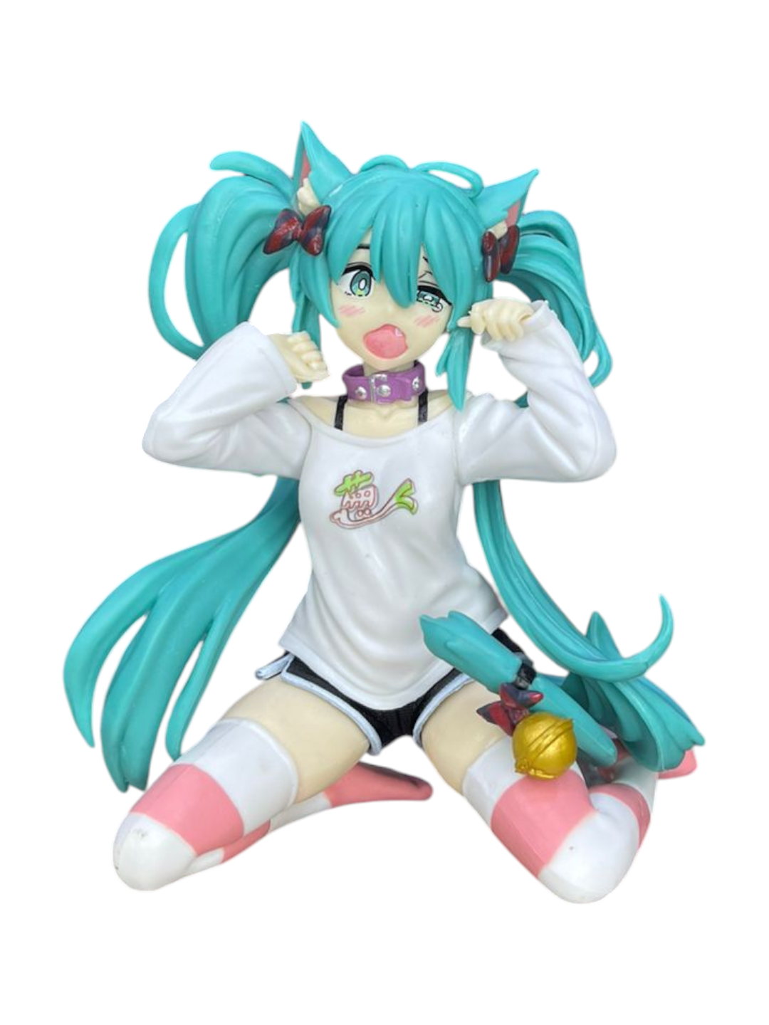Figura Hatsune Miku
