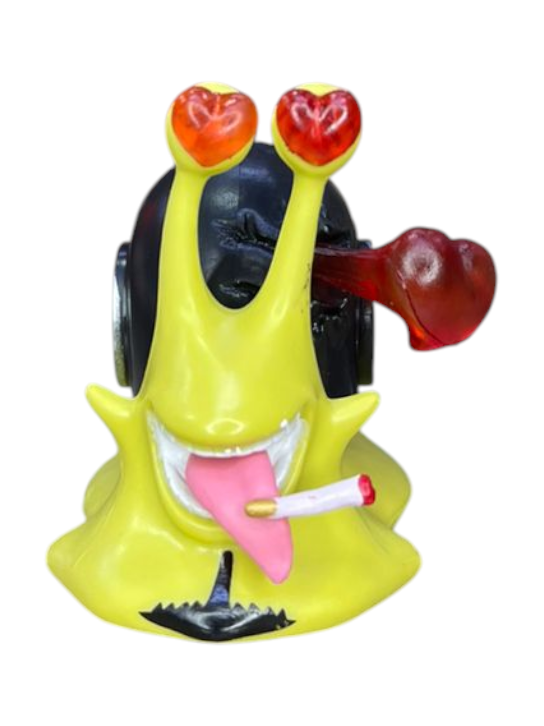 Figura  Den Den Mushi  Sanji One Piece