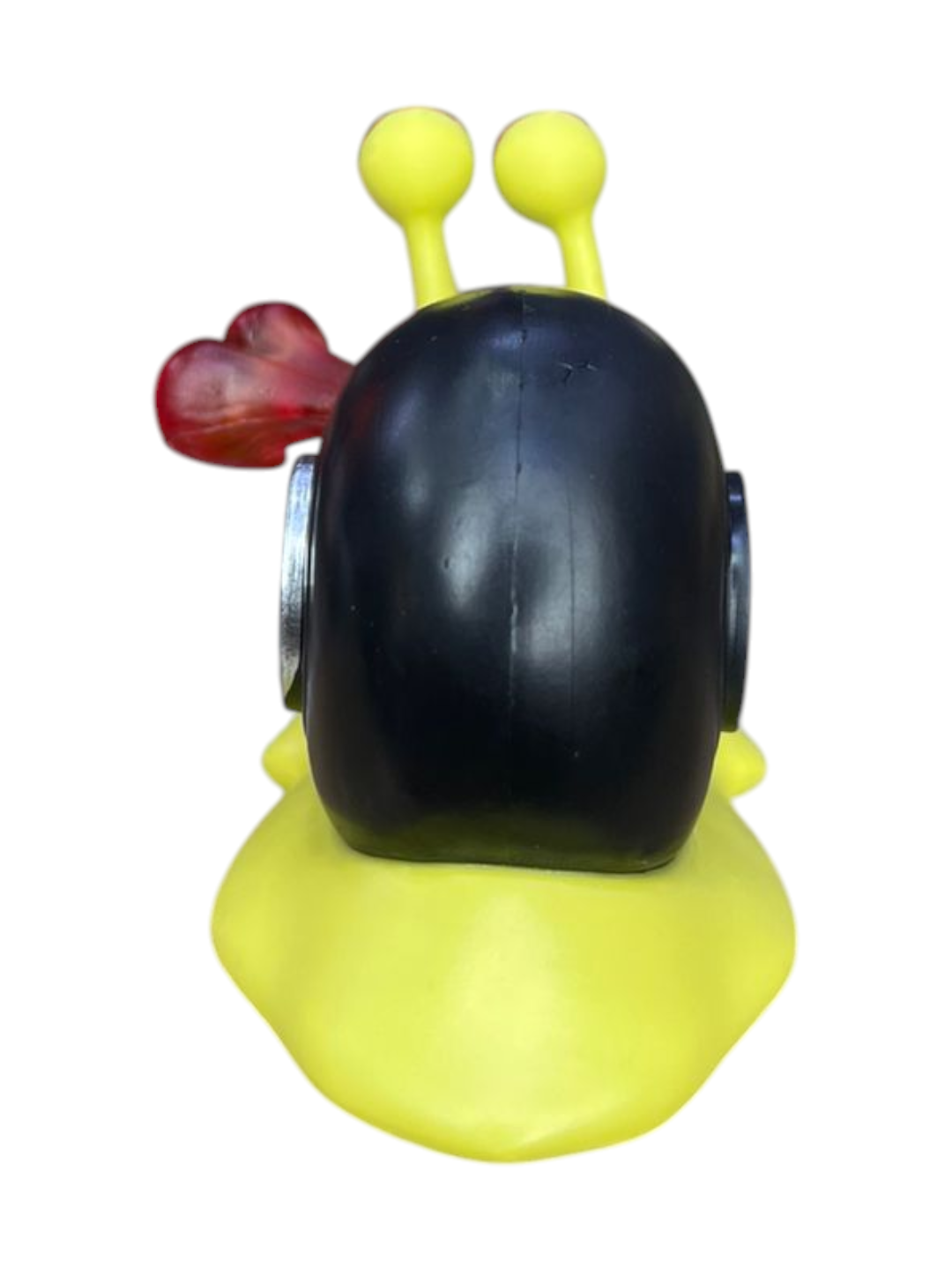 Figura  Den Den Mushi  Sanji One Piece