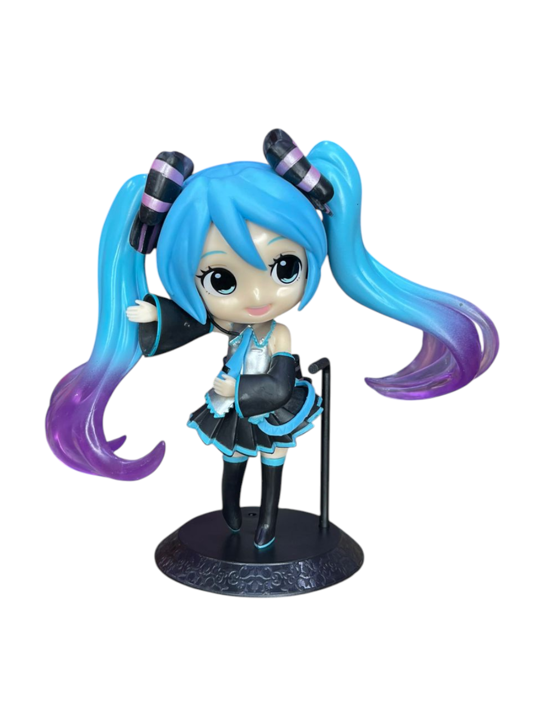 Figura  Hatsune Miku