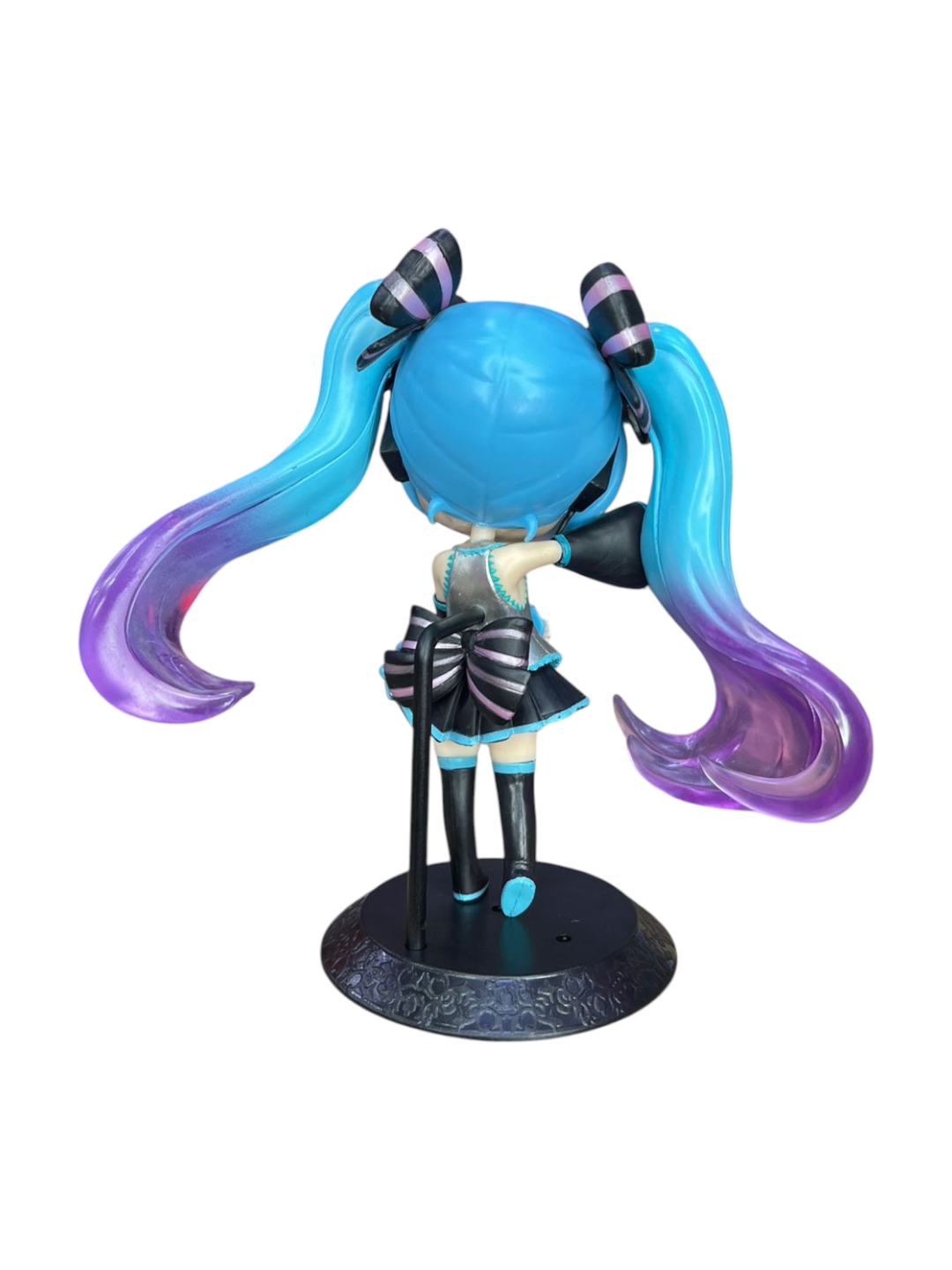 Figura  Hatsune Miku