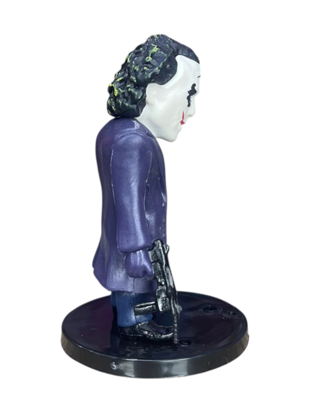 Figura Joker The Dark Knight