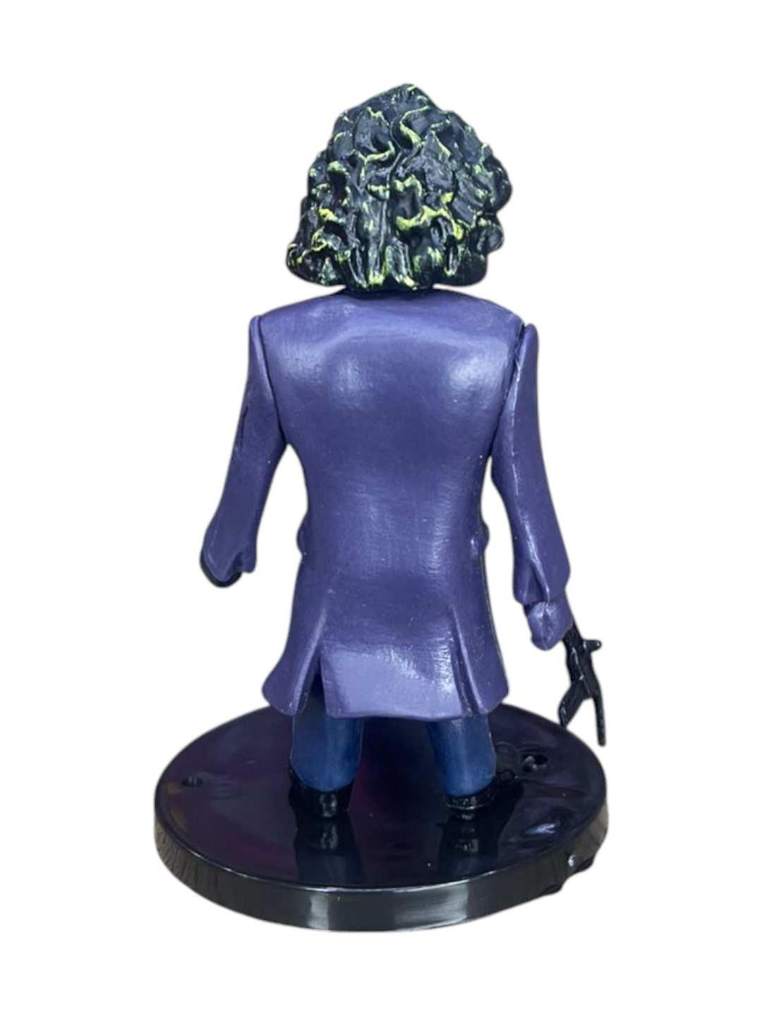 Figura Joker The Dark Knight