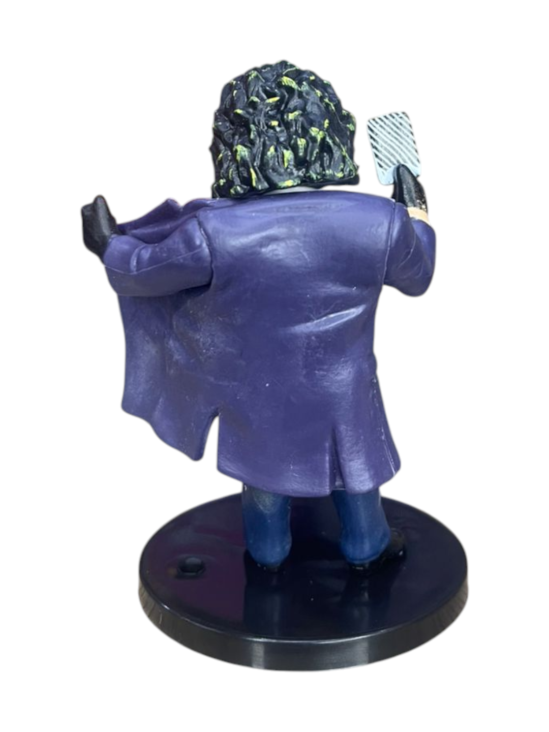 Figura Joker The Dark Knight