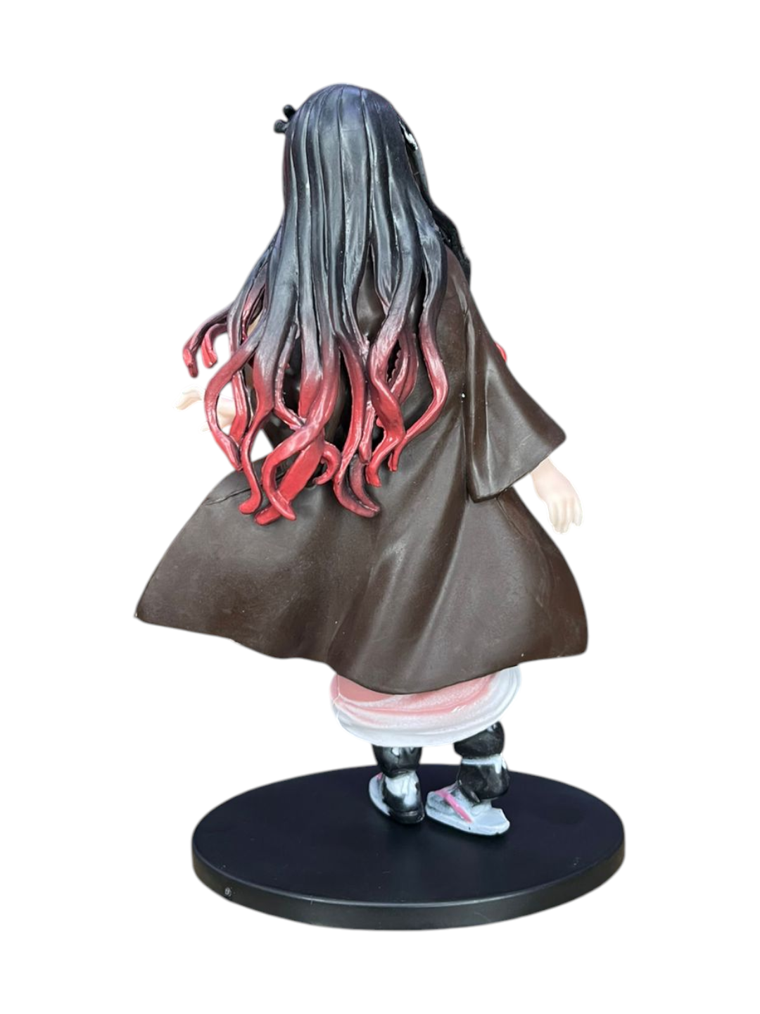 Figura Nezuko Kamado Demon Slayer