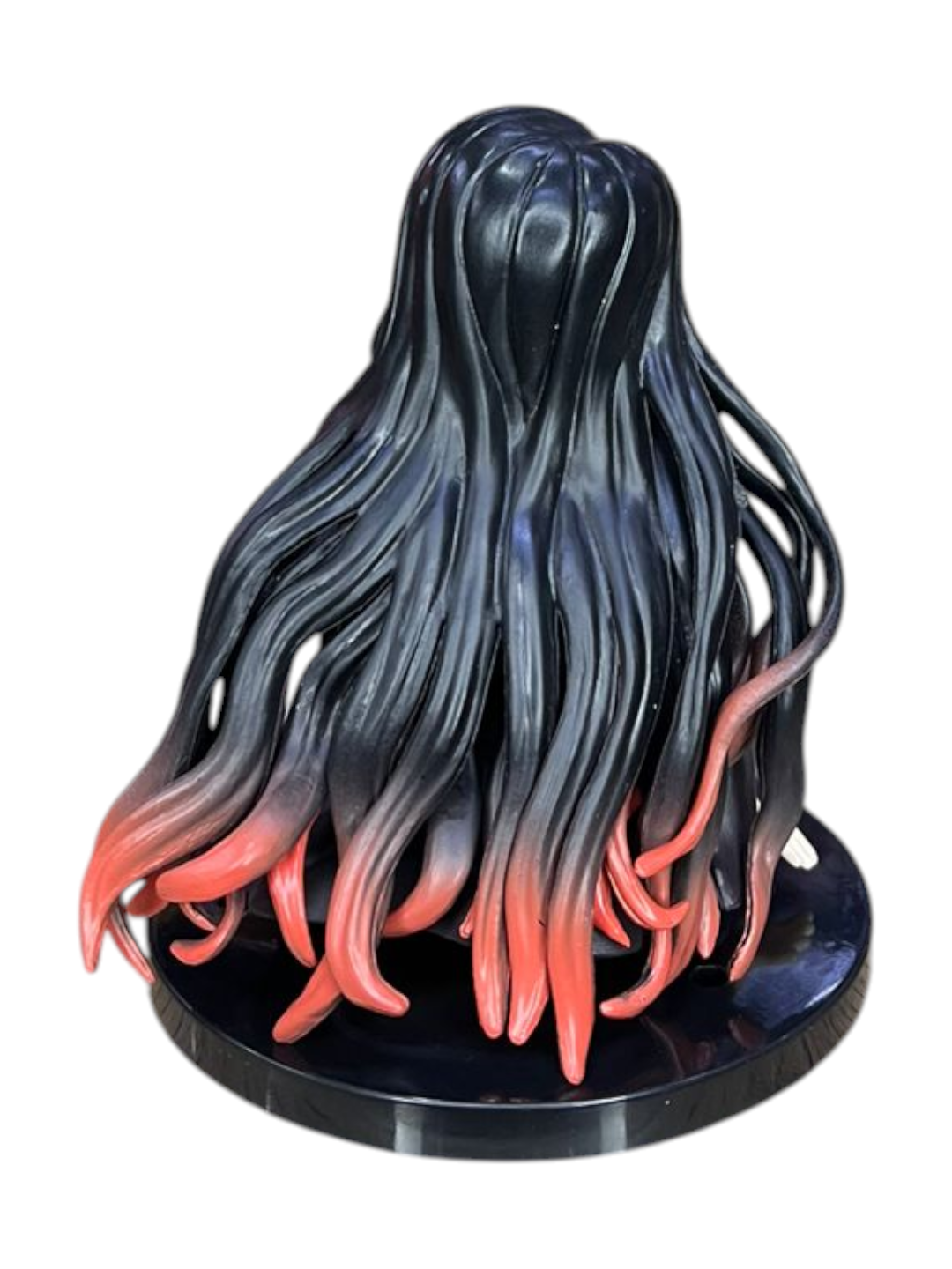 Figura Nezuko Kamado Demon Slayer