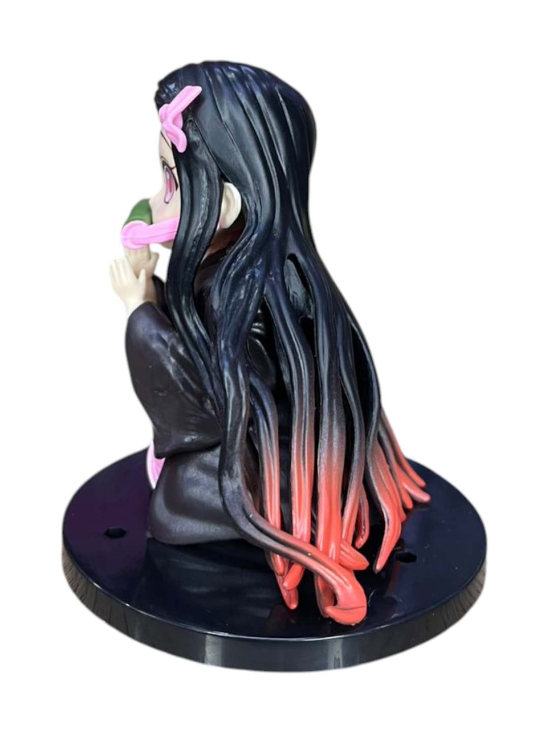 Figura Nezuko Kamado Demon Slayer