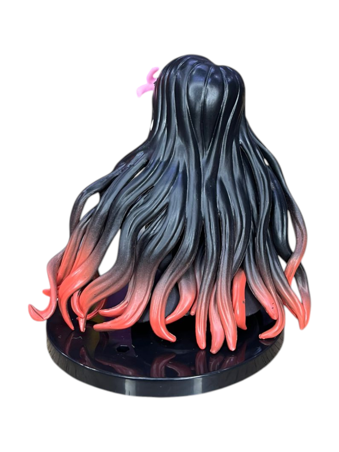 Figura Nezuko Kamado Demon Slayer