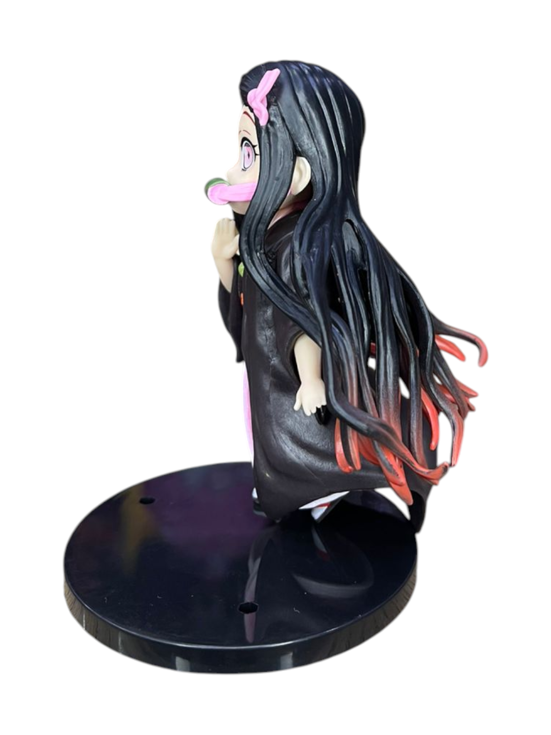 Figura Nezuko Kamado Demon Slayer