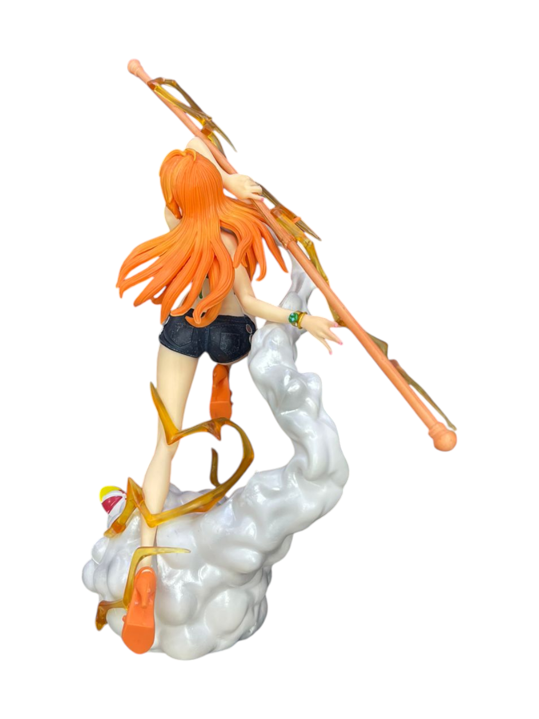 Figura Nami One Piece