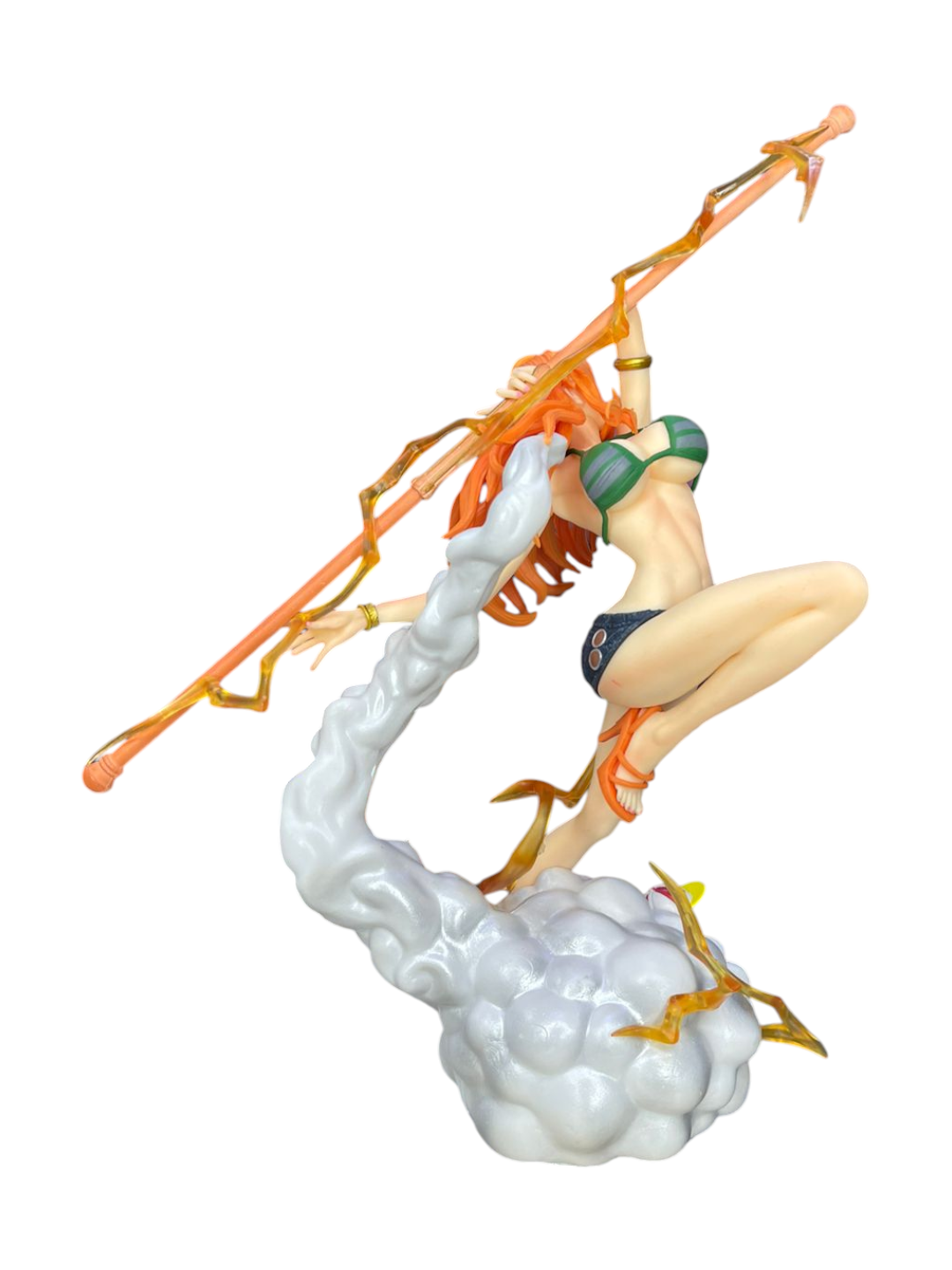 Figura Nami One Piece