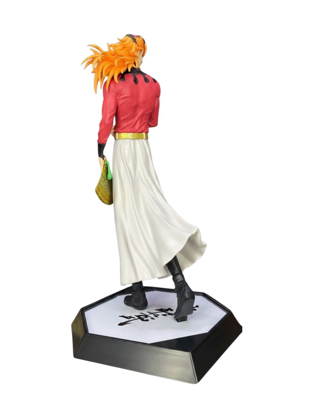 Figura Douma Demon Slayer
